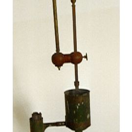 Økonomisk laboratorium