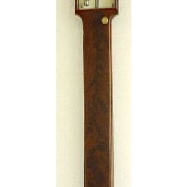 Rejsebarometer