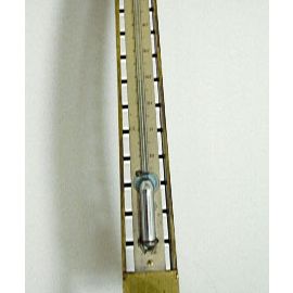 Hygrometer