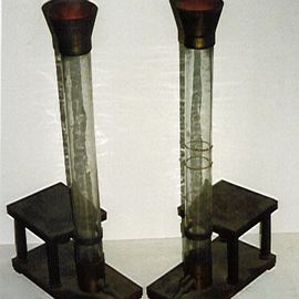 Gasometre