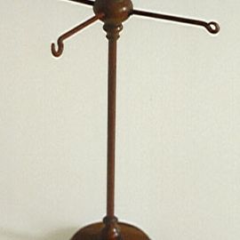 Elektriske penduler