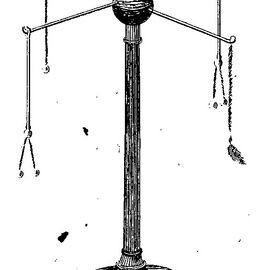 Elektriske penduler